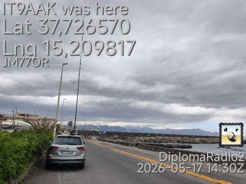 radio20260517143057 .jpg